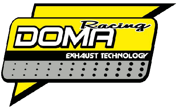 DOMA Racing